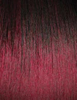 SPETRA PRE STRETCHED BRAID