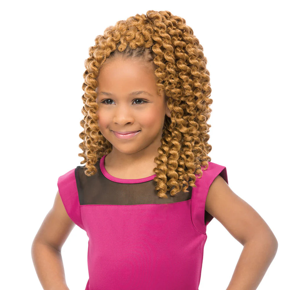 SB KIDS COZY 12"