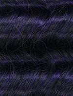 SB X-PRESSION BRAID AFRICAN COLLECTION