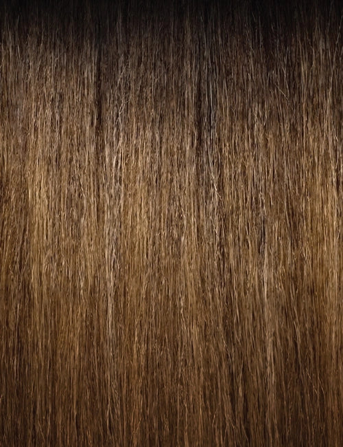 OUTRE LACE FRONT WIG - MELTED HAIRLINE KALANI-HT