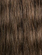 SB X-PRESSION BRAID AFRICAN COLLECTION