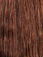 SB X-PRESSION BRAID AFRICAN COLLECTION