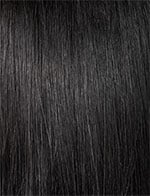 SB JUMBO BRAID AFRICAN COLLECTION
