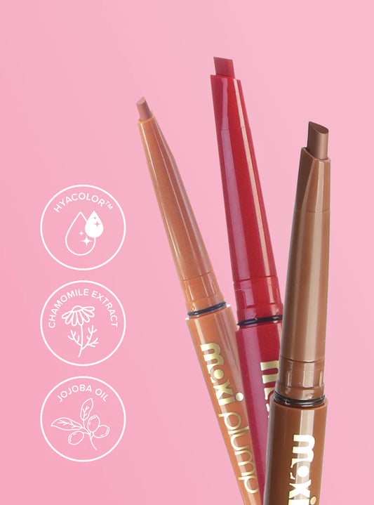 MAXI PLUMP LIP LINER