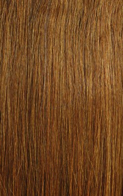 SB BANTU BRAID  12"