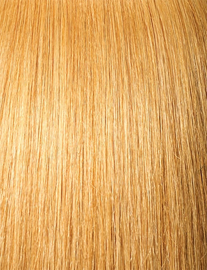 SB JUMBO BRAID AFRICAN COLLECTION