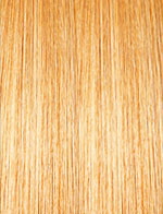 SB RUMBA TWIST BRAID 12"