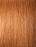 SB JUMBO BRAID AFRICAN COLLECTION