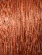 SB JUMBO BRAID AFRICAN COLLECTION
