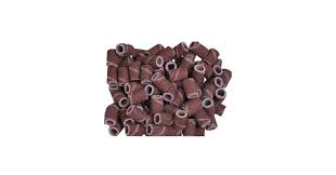 MAGIC COLLECTION SANDING BANDS-#80
