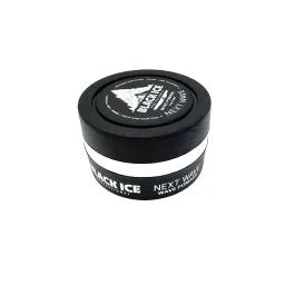 Black Ice Pomade Next Wave