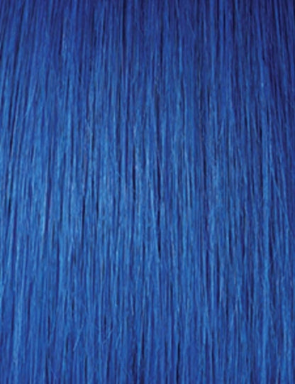 SB RUMBA TWIST BRAID 12"