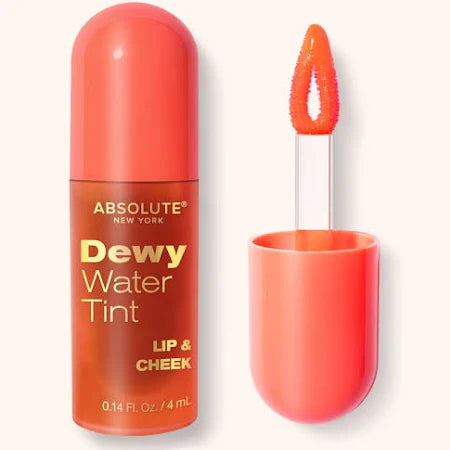 DEWY WATER TINT