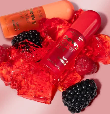 DEWY WATER TINT
