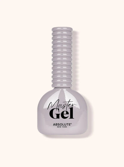MASTER GEL NAIL POLISH