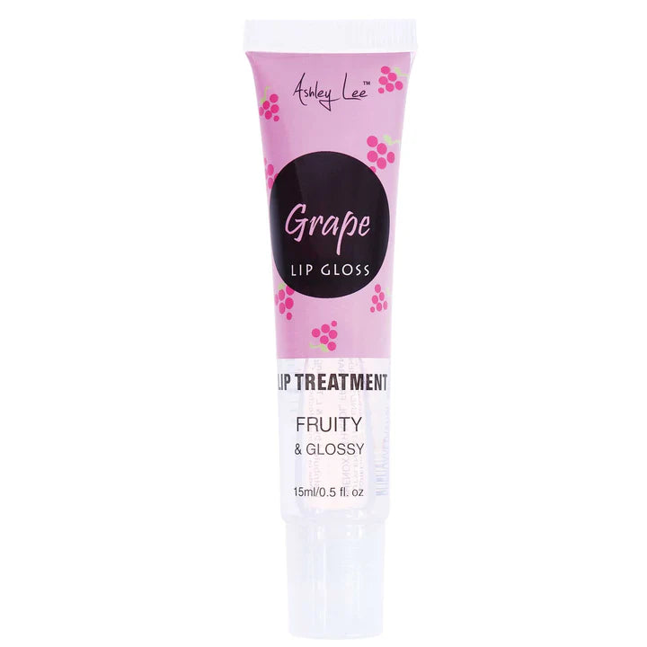 AL LIP TREATMENT LIP GLOSS