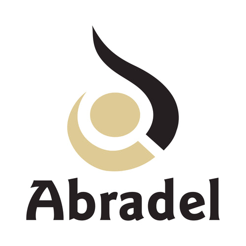 Lix Innovation Group LLC 