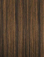 SB JUMBO BRAID AFRICAN COLLECTION