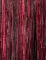 SB JUMBO BRAID AFRICAN COLLECTION