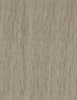 SB JUMBO BRAID AFRICAN COLLECTION