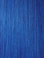 SB JUMBO BRAID AFRICAN COLLECTION