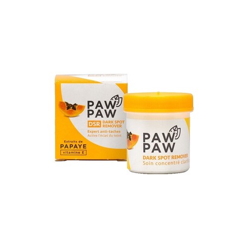 PAW PAW DSR 25ML
