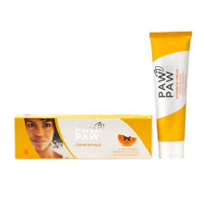PAW PAW CREME INTENSE- 50ML
