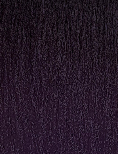 SB SENEGAL TWIST 12" ULTRA LIGHT