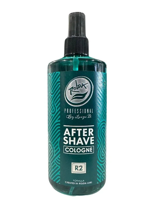 ROLDA MEN AFTER SHAVE COLOGNE R2