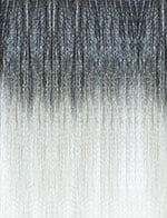 SB JUMBO BRAID AFRICAN COLLECTION