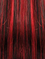 SB JUMBO BRAID AFRICAN COLLECTION