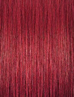 SB RUMBA TWIST BRAID 12"