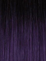 SB COLOR BRAID