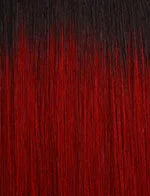 SB RUMBA TWIST BRAID 12"