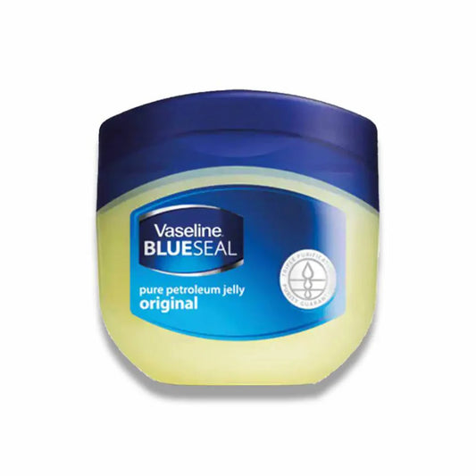 VASELINE BLUESEAL 50ML
