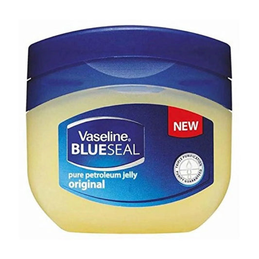 VASELINE-BLUESEAL 250ML