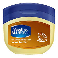 VESELINE COCOA BUTTER/ 50ML