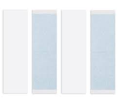 WTLFST13- WALKER LTAPE LACE FRONT SUPPORT TAPE - 1 X 3