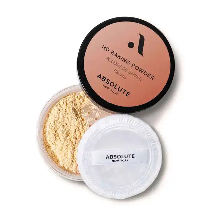 ABNY HD BAKING POWDER