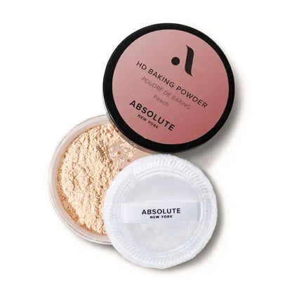 ABNY HD BAKING POWDER