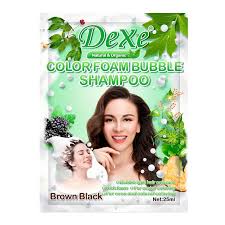 DEXE 25ml