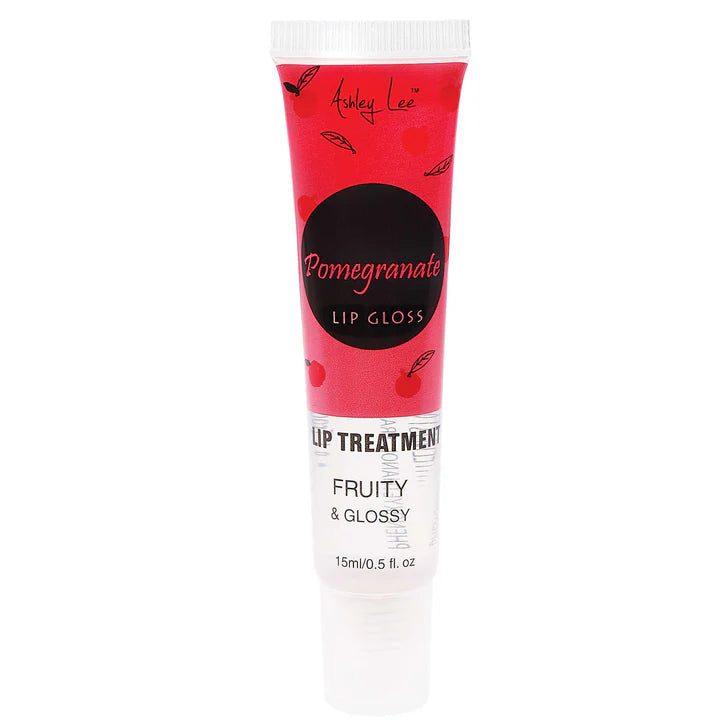 AL LIP TREATMENT LIP GLOSS